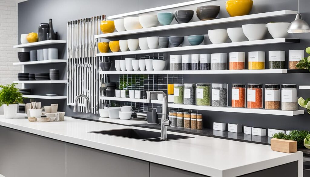 where to buy kitchen upstands