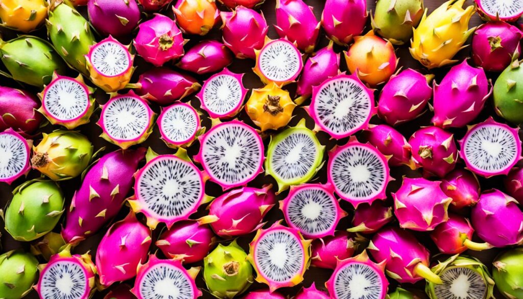 where to buy dragon fruit