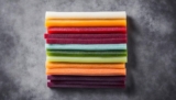 Are Fruit Roll-Ups Gluten Free? Check Here!