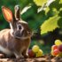 Do Deer Eat Grapes? Garden Protection Tips