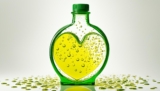 Can You Use Vegetable Oil as a Lube? Safe Tips