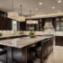 San Jose Kitchen Remodel Experts – Transform Now