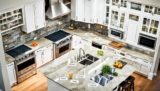 Kitchen Remodel Costs Explained – Get Insights!