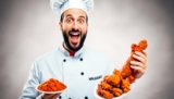 Is Dave’s Hot Chicken Halal? Find Out Here!