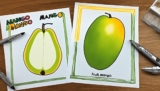 Is Mango a Citrus Fruit? Uncover the Truth!