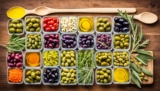 Is Olive a Fruit or Vegetable? Unveil the Truth