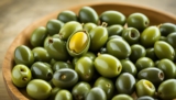 Is Olive a Vegetable or Fruit? Find Out Here