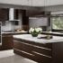 Elevate Your Space with Modern White Oak Kitchen Cabinets