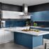 Greige Kitchen Cabinets: Trendy Home Makeover